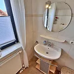 Im 2_familien_haus